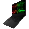 razer blade 14 - 2021 - 6